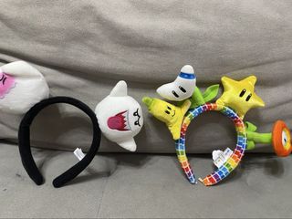 (Category: ) located in . Submitted by mommyNaza (Listing ID 1448367258, Image 1). Description: .