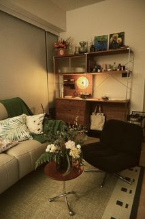 （分類：）位於 。 由 holasunnie 提交（商品編號 1448426594，圖片 1）。簡介： 。