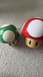 (Category: ) located in . Submitted by therefinery (Listing ID 1448328427, Image 1). Description: .