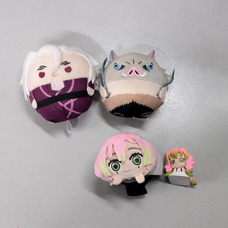(Category: ) located in . Submitted by asheul (Listing ID 1448414763, Image 1). Description: .