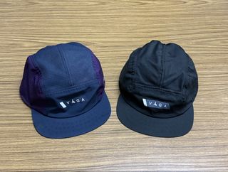 (Category: ) located in . Submitted by superthriftmy (Listing ID 1448482007, Image 1). Description: .