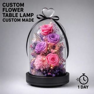 (Category: ) located in . Submitted by auriellegifts (Listing ID 1448312181, Image 1). Description: .