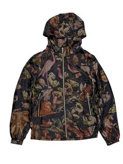 (Category: ) located in . Submitted by digital_wardrobe.ph (Listing ID 1448285700, Image 1). Description: .