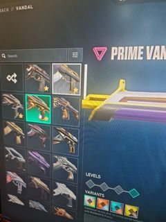 (Category: ) located in . Submitted by jxdlol (Listing ID 1448412663, Image 1). Description: .