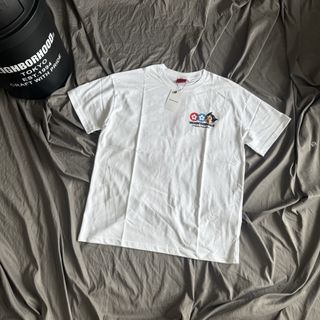 （分類：）位於 。 由 lamlamhome 提交（商品編號 1448327282，圖片 1）。簡介： 。