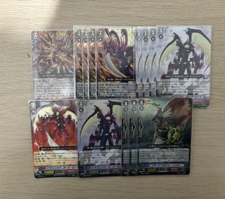 (Category: ) located in . Submitted by super_mairo (Listing ID 1448473253, Image 1). Description: .
