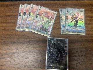 (Category: ) located in . Submitted by bancuonh (Listing ID 1448476931, Image 1). Description: .