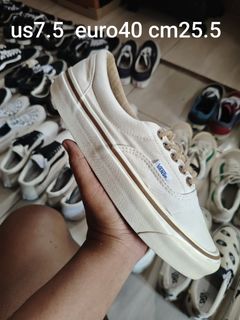 (Category: ) located in . Submitted by thrifted01 (Listing ID 1448458665, Image 1). Description: .