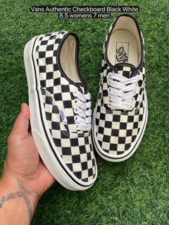 (Category: ) located in . Submitted by shefindsthrift (Listing ID 1448427660, Image 1). Description: .