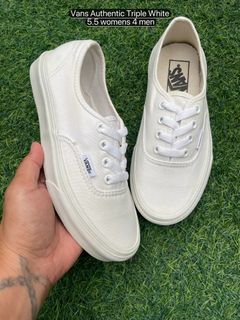 (Category: ) located in . Submitted by shefindsthrift (Listing ID 1448428220, Image 1). Description: .