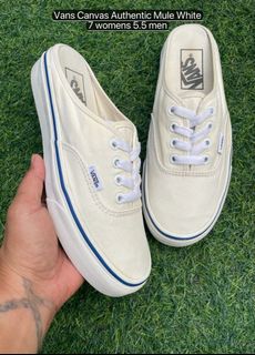 (Category: ) located in . Submitted by shefindsthrift (Listing ID 1448427198, Image 1). Description: .