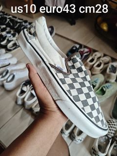 (Category: ) located in . Submitted by thrifted01 (Listing ID 1448457737, Image 1). Description: .