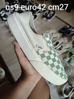 (Category: ) located in . Submitted by thrifted01 (Listing ID 1448457972, Image 1). Description: .
