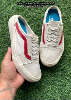 (Category: ) located in . Submitted by shefindsthrift (Listing ID 1448426794, Image 1). Description: .