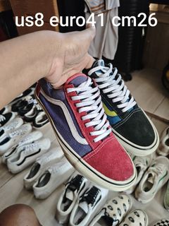 (Category: ) located in . Submitted by thrifted01 (Listing ID 1448458082, Image 1). Description: .