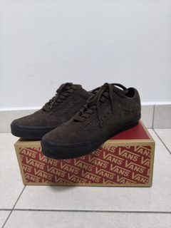 (Category: ) located in . Submitted by hasrul_142 (Listing ID 1448319984, Image 1). Description: .