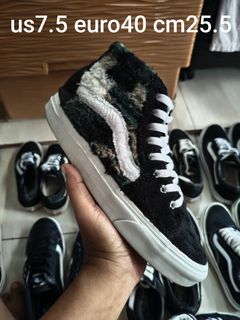 (Category: ) located in . Submitted by thrifted01 (Listing ID 1448457495, Image 1). Description: .