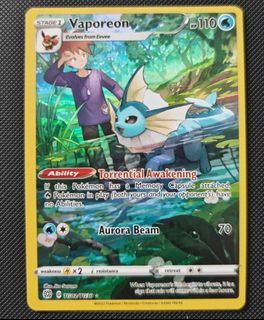 (Category: ) located in . Submitted by cusyeontcg (Listing ID 1448290079, Image 1). Description: .