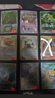 (Category: ) located in . Submitted by dyoxx (Listing ID 1448278288, Image 1). Description: .