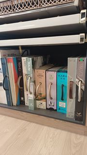 (Category: ) located in . Submitted by maggie4u (Listing ID 1448349769, Image 1). Description: .