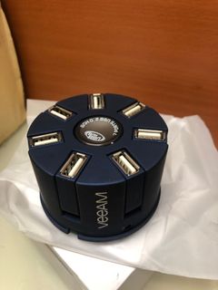 （分類：）位於 。 由 wcc1566 提交（商品編號 1448336832，圖片 1）。簡介： 。