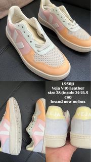 (Kategori: ) berada di . Dikirim oleh lantjescloset (ID iklan 1448362920, Gambar 1). Deskripsi: .