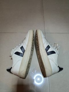 (Kategori: ) berada di . Dikirim oleh tokooffline (ID iklan 1448360487, Gambar 1). Deskripsi: .