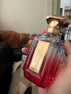 (Category: ) located in . Submitted by jpjpjpjpjpp (Listing ID 1448338026, Image 1). Description: .