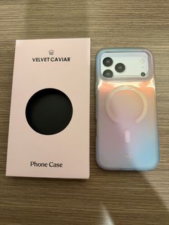 (Category: ) located in . Submitted by chaychi_buys (Listing ID 1448466253, Image 1). Description: .