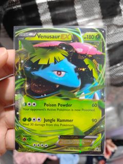 (Category: ) located in . Submitted by hong5315 (Listing ID 1448468892, Image 1). Description: .