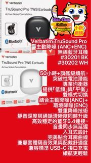 （分類：）位於 。 由 kennethkenneth.kk 提交（商品編號 1448429412，圖片 1）。簡介： 。