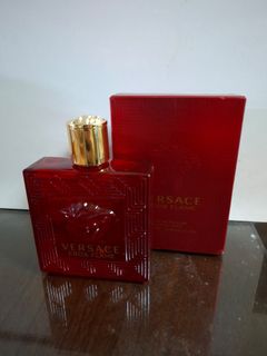 (Category: ) located in . Submitted by please_buy_my_stuff1 (Listing ID 1448317986, Image 1). Description: .