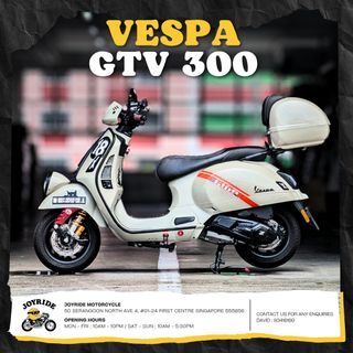 USED MOTORCYCLE Collection item 1