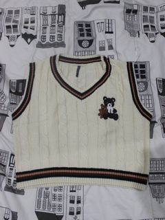 (Kategori: ) berada di . Dikirim oleh pcyeol_ (ID iklan 1448292029, Gambar 1). Deskripsi: .