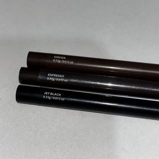 (Category: ) located in . Submitted by angelutters (Listing ID 1448280154, Image 1). Description: .