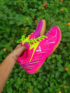 (Category: ) located in . Submitted by dkoutdoorgears (Listing ID 1448386855, Image 1). Description: .