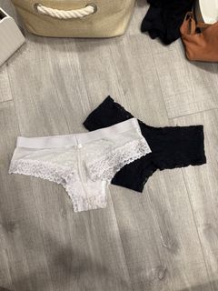 (Category: ) located in . Submitted by hoshly (Listing ID 1448399105, Image 1). Description: .