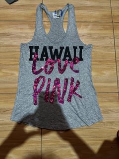 (Category: ) located in . Submitted by sadthrift (Listing ID 1448329562, Image 1). Description: .