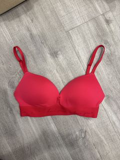 (Category: ) located in . Submitted by hoshly (Listing ID 1448400468, Image 1). Description: .