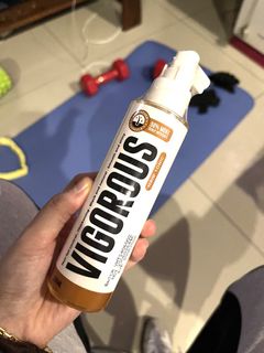 (Category: ) located in . Submitted by siti_aisyah21 (Listing ID 1448320465, Image 1). Description: .