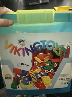 (Category: ) located in . Submitted by goldendove (Listing ID 1448362139, Image 1). Description: .