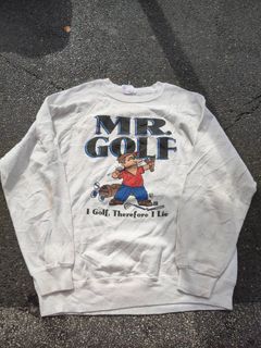 (Category: ) located in . Submitted by theplugthrifted (Listing ID 1448463425, Image 1). Description: .