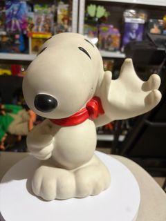 (Category: ) located in . Submitted by japantreasurebox88 (Listing ID 1448463670, Image 1). Description: .