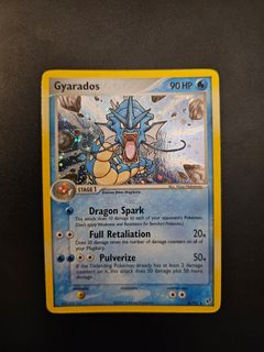 (Category: ) located in . Submitted by swiftowl.6880ff (Listing ID 1448418784, Image 1). Description: .