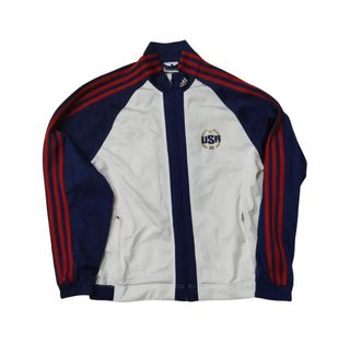 (Category: ) located in . Submitted by wan_thriftstore (Listing ID 1448431849, Image 1). Description: .