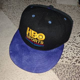 (Category: ) located in . Submitted by polothriftedit (Listing ID 1448441656, Image 1). Description: .