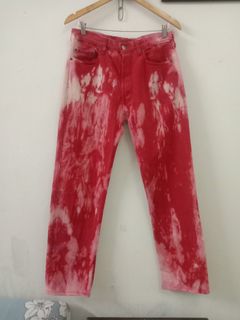 (Category: ) located in . Submitted by idmapreloved (Listing ID 1448279572, Image 1). Description: .