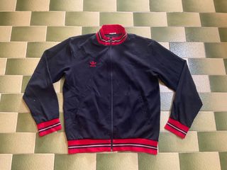 Vintage Collection item 1