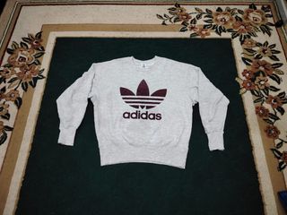 (Category: ) located in . Submitted by mfmdmd87 (Listing ID 1448288954, Image 1). Description: .