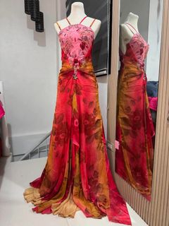 (Category: ) located in . Submitted by qvaintrelledearest (Listing ID 1448330096, Image 1). Description: .